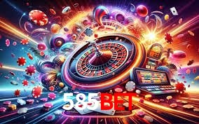 Dominando Estratégias de Jogo: Táticas para Vencer