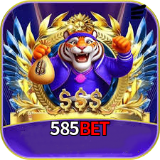 585bet